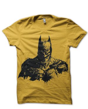 Batman T-Shirts