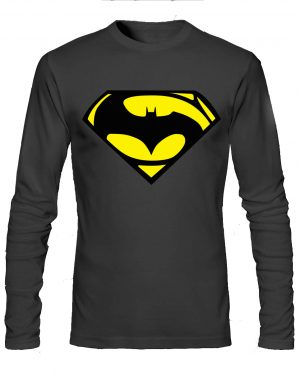 Batman Vs Superman T-Shirts & Hoodies