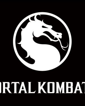 Mortal Kombat T-Shirts India