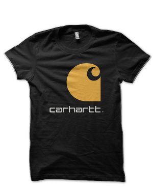 Carhartt Merchandise