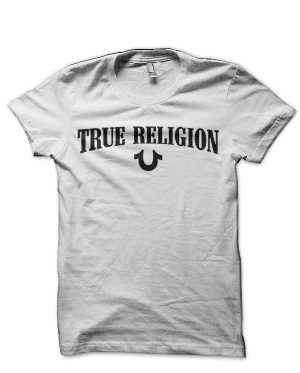 True Religion Merchandise