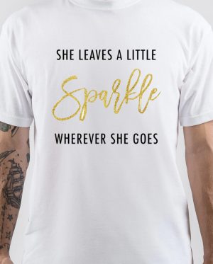 Kate Spade T-Shirt And Merchandise