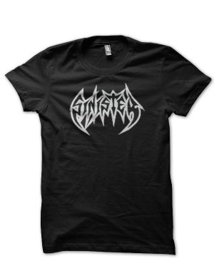 Sinister T-Shirt And Merchandise