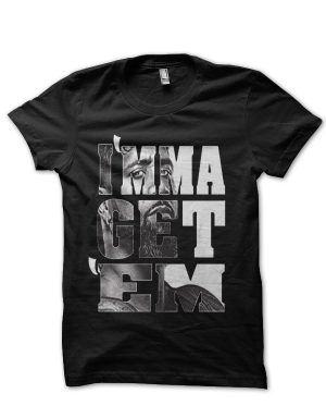 Jey Uso T-Shirt And Merchandise