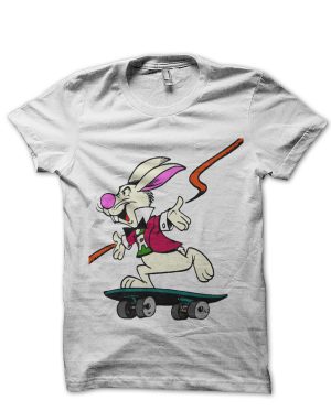 Laff-A-Lympics T-Shirt And Merchandise