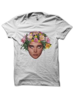 Midsommar T-Shirt And Merchandise